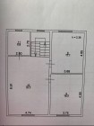 Продажа Званка — планировка 2
