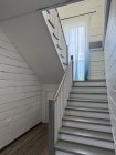Продажа Званка — фото 9