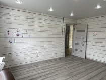 Продажа Званка — фото 12