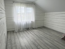 Продажа Званка — фото 13