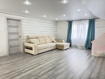 Продажа Званка — фото 18