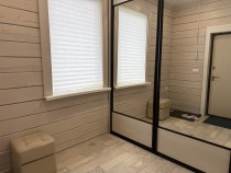 Продажа Званка — фото 21