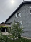 Продажа Званка — фото 32