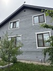 Продажа Званка — фото 34