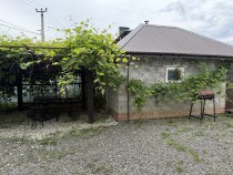Продажа Званка — фото 40