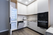 Продажа 3-комн. квартира, 103 м², 9/23 этаж — фото 5