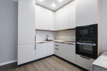 Продажа 3-комн. квартира, 103 м², 9/23 этаж — фото 6