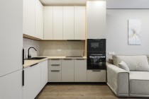 Продажа 3-комн. квартира, 103 м², 9/23 этаж — фото 8