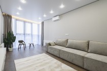 Продажа 3-комн. квартира, 103 м², 9/23 этаж — фото 13