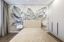 Продажа 3-комн. квартира, 103 м², 9/23 этаж — фото 23