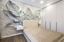 Продажа 3-комн. квартира, 103 м², 9/23 этаж — фото 25