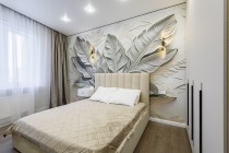 Продажа 3-комн. квартира, 103 м², 9/23 этаж — фото 26