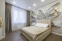 Продажа 3-комн. квартира, 103 м², 9/23 этаж — фото 28