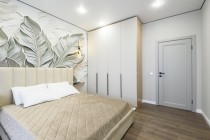 Продажа 3-комн. квартира, 103 м², 9/23 этаж — фото 30