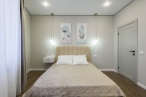Продажа 3-комн. квартира, 103 м², 9/23 этаж — фото 20