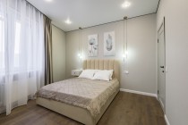 Продажа 3-комн. квартира, 103 м², 9/23 этаж — фото 19