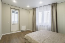 Продажа 3-комн. квартира, 103 м², 9/23 этаж — фото 27