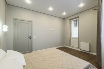 Продажа 3-комн. квартира, 103 м², 9/23 этаж — фото 29