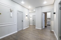 Продажа 3-комн. квартира, 103 м², 9/23 этаж — фото 32
