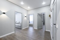 Продажа 3-комн. квартира, 103 м², 9/23 этаж — фото 31