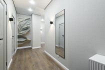 Продажа 3-комн. квартира, 103 м², 9/23 этаж — фото 34