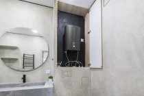 Продажа 3-комн. квартира, 103 м², 9/23 этаж — фото 37