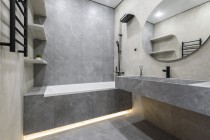 Продажа 3-комн. квартира, 103 м², 9/23 этаж — фото 36