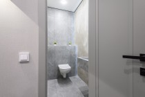 Продажа 3-комн. квартира, 103 м², 9/23 этаж — фото 39