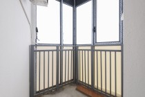 Продажа 3-комн. квартира, 103 м², 9/23 этаж — фото 40