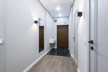 Продажа 3-комн. квартира, 103 м², 9/23 этаж — фото 41