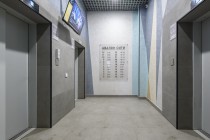 Продажа 3-комн. квартира, 103 м², 9/23 этаж — фото 42