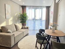 Продажа 3-комн. квартира, 103 м², 9/23 этаж — фото 7