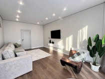 Продажа 3-комн. квартира, 103 м², 9/23 этаж — фото 12