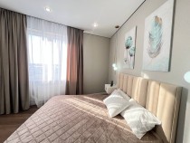 Продажа 3-комн. квартира, 103 м², 9/23 этаж — фото 15