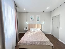 Продажа 3-комн. квартира, 103 м², 9/23 этаж — фото 14