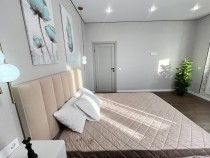 Продажа 3-комн. квартира, 103 м², 9/23 этаж — фото 16