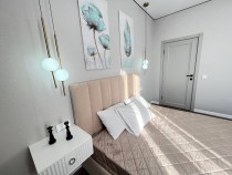 Продажа 3-комн. квартира, 103 м², 9/23 этаж — фото 18