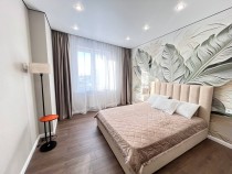 Продажа 3-комн. квартира, 103 м², 9/23 этаж — фото 21