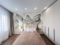 Продажа 3-комн. квартира, 103 м², 9/23 этаж — фото 22