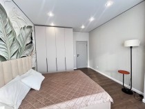 Продажа 3-комн. квартира, 103 м², 9/23 этаж — фото 24