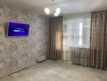 Продажа 2-комн. квартира, 53 м², 3/9 этаж — фото 2