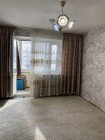 Продажа 2-комн. квартира, 53 м², 3/9 этаж — фото 4