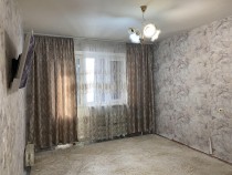 Продажа 2-комн. квартира, 53 м², 3/9 этаж — фото 3