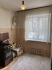 Продажа 2-комн. квартира, 53 м², 3/9 этаж — фото 8