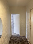 Продажа 2-комн. квартира, 53 м², 3/9 этаж — фото 6