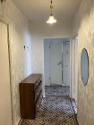 Продажа 2-комн. квартира, 53 м², 3/9 этаж — фото 5
