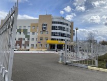Продажа 2-комн. квартира, 53 м², 3/9 этаж — фото 14