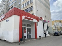 Продажа 2-комн. квартира, 53 м², 3/9 этаж — фото 16