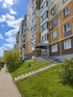 Продажа 2-комн. квартира, 53 м², 3/9 этаж — фото 1