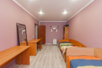 Продажа 2-комн. квартира, 58 м², 1/9 этаж — фото 15